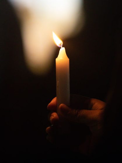 How Did 'Yes King' Michael Willis Heard Die? What We Know About the TikTok Star's Death