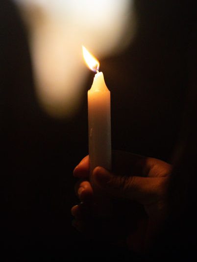 Who Was Michael Willis Heard? All About the 'Yes King' Personality Who Died