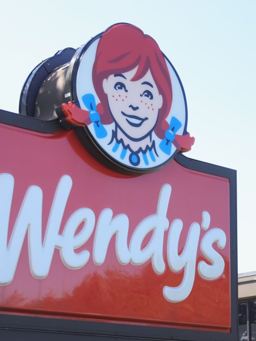 Is Wendy's Closing Down? Why the Chain Is Shutting Down Stores