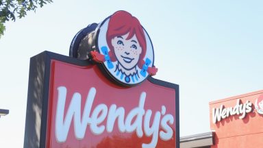 Is Wendy's Closing Down? Why the Chain Is Shutting Down Stores