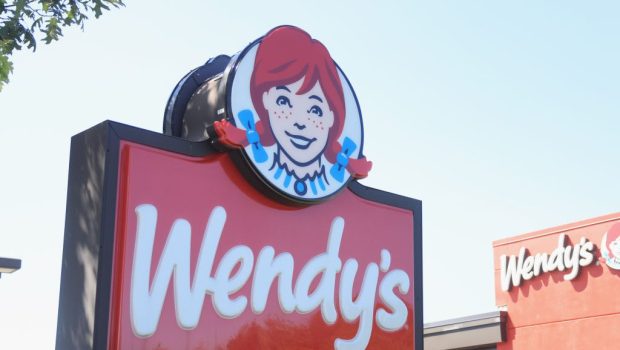 Is Wendy's Closing Down? Why the Chain Is Shutting Down Stores