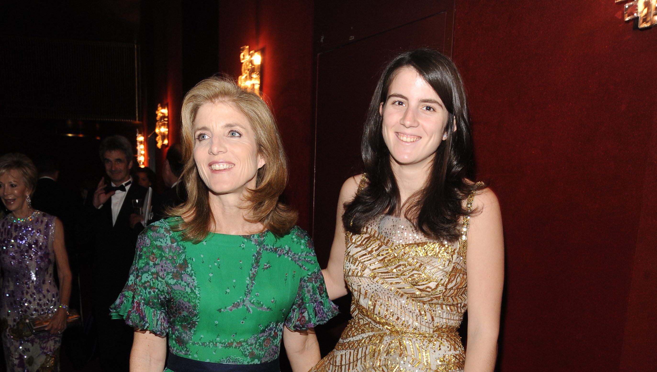 ¿Tiene cáncer terminal? – Vida en Hollywood