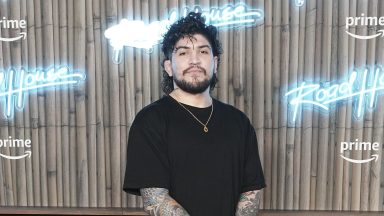 Who Is Dillon Danis? All About the Mixed Martial Artist Amid UFC Fight