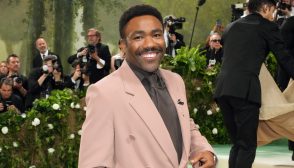 Donald Glover's Health After Stroke: How Is He Doing Now?