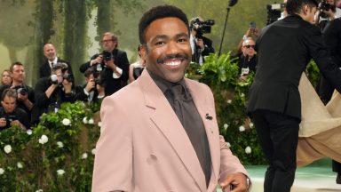  How Is He Doing Now?