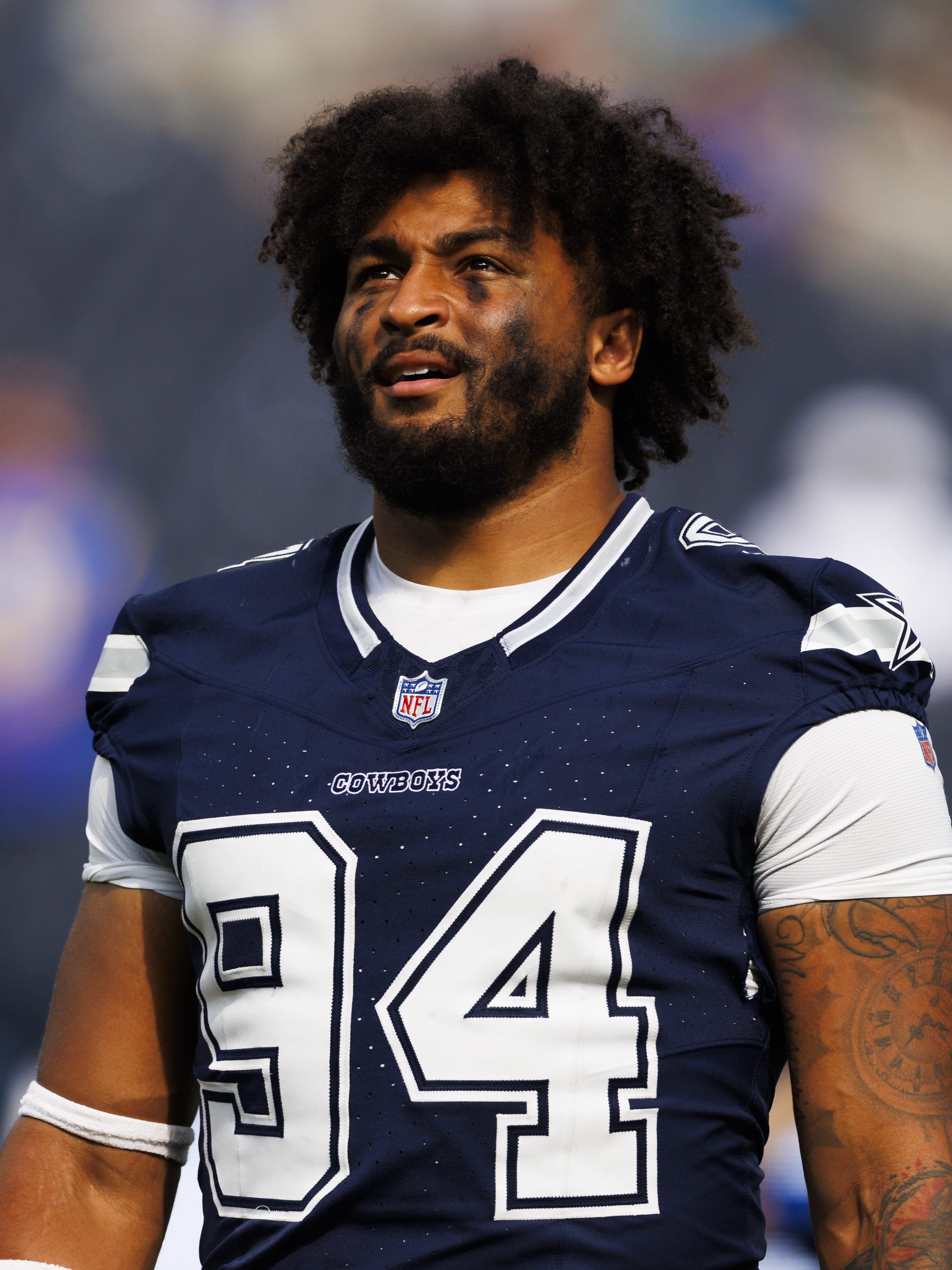 Marshawn Kneeland's Cause of Death Updates: How Did He Die at 24?