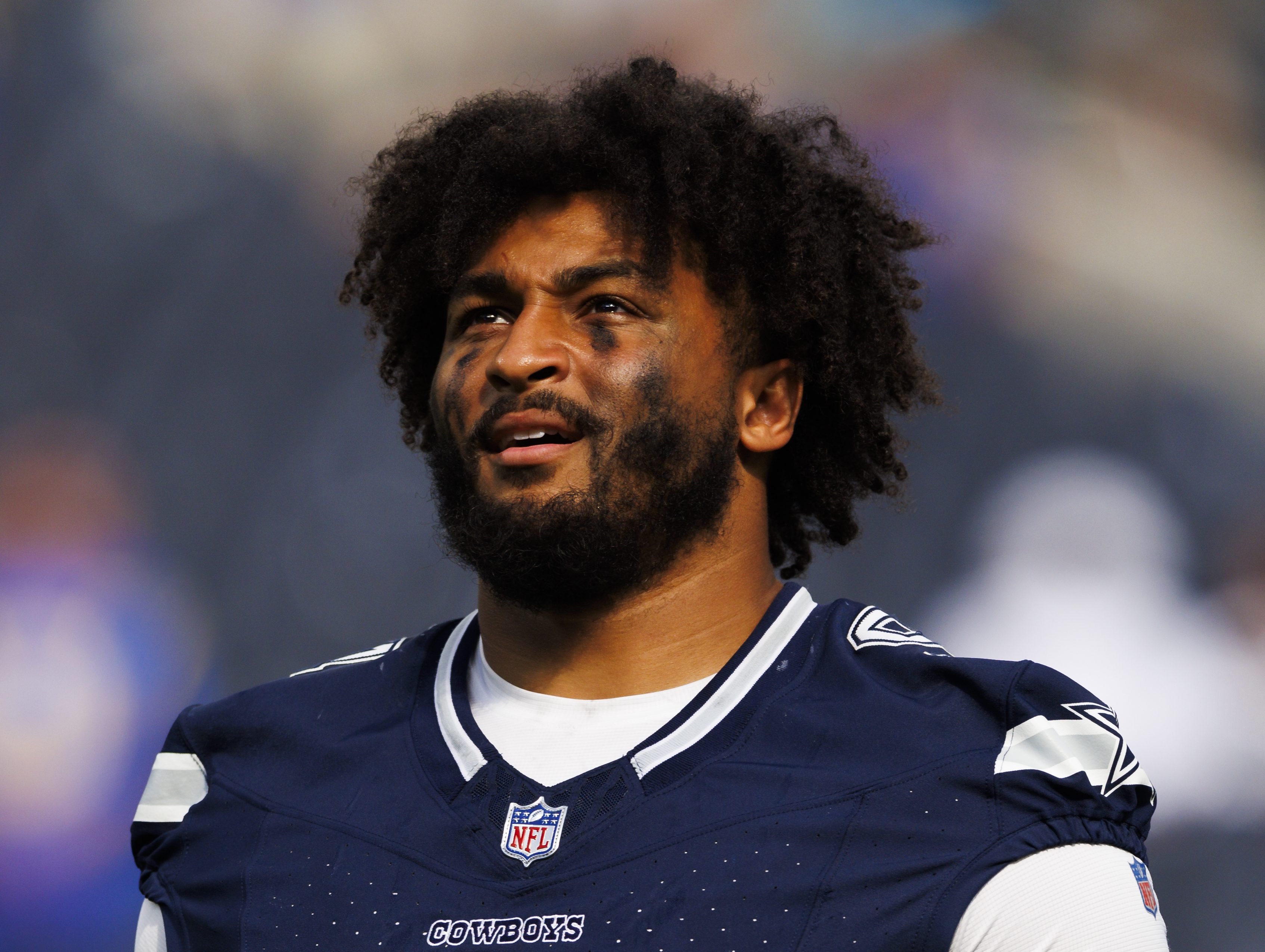 Marshawn Kneeland’s Cause of Death Updates: How Did He Die at 24? Marshawn Kneeland’s Cause of Death Updates: How Did He Die at 24?