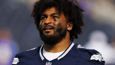 Marshawn Kneeland's Cause of Death Updates: How Did He Die at 24?