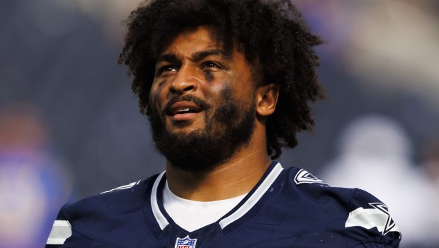 Marshawn Kneeland's Cause of Death Updates: How Did He Die at 24?