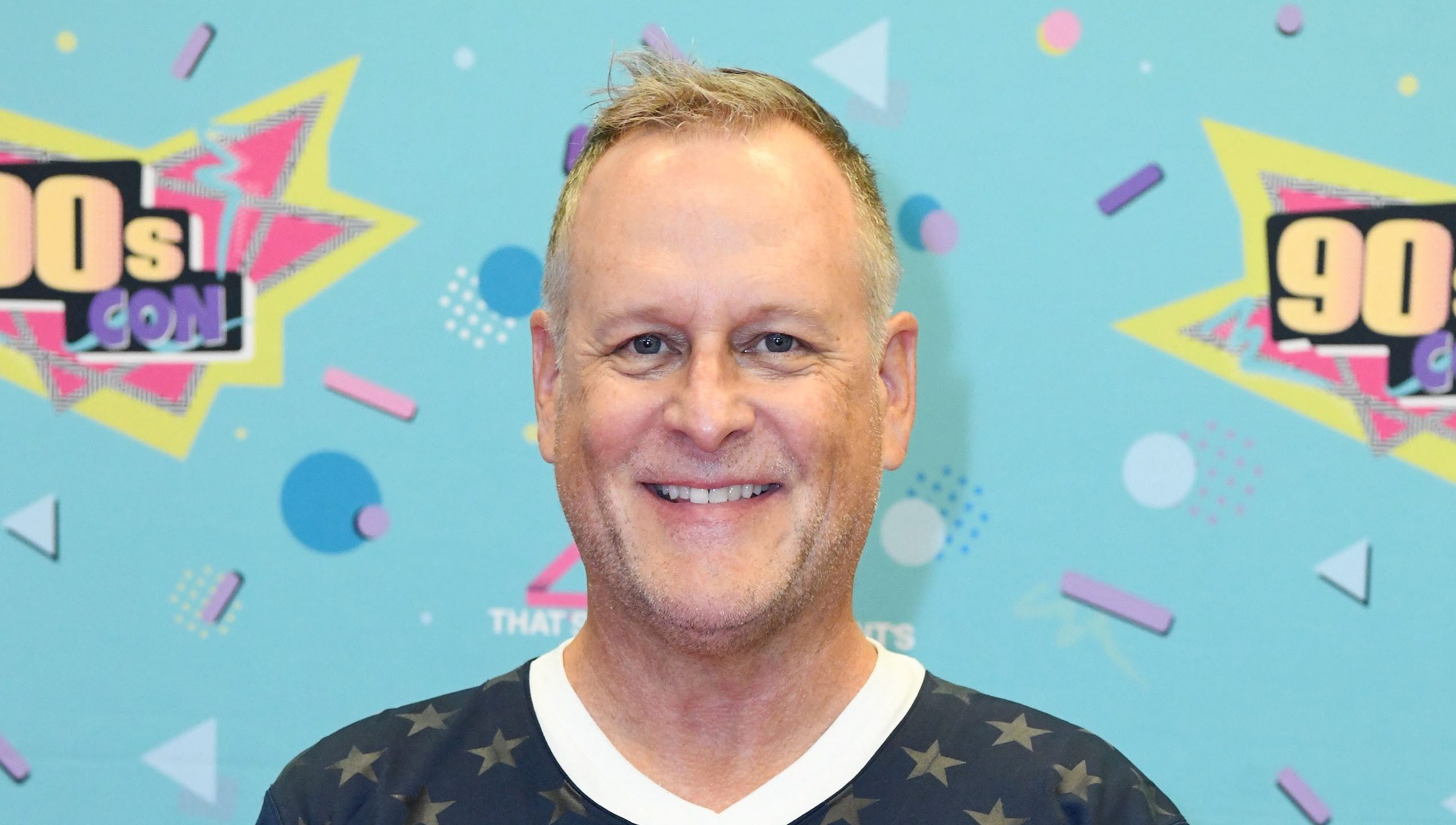 Celebrity Health Scares of 2025: All the Stars’ Hospitalizations, Diagnoses & More