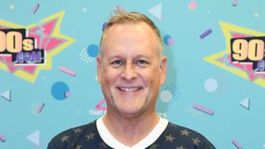 Celebrity Health Scares of 2025: All the Stars' Hospitalizations, Diagnoses & More