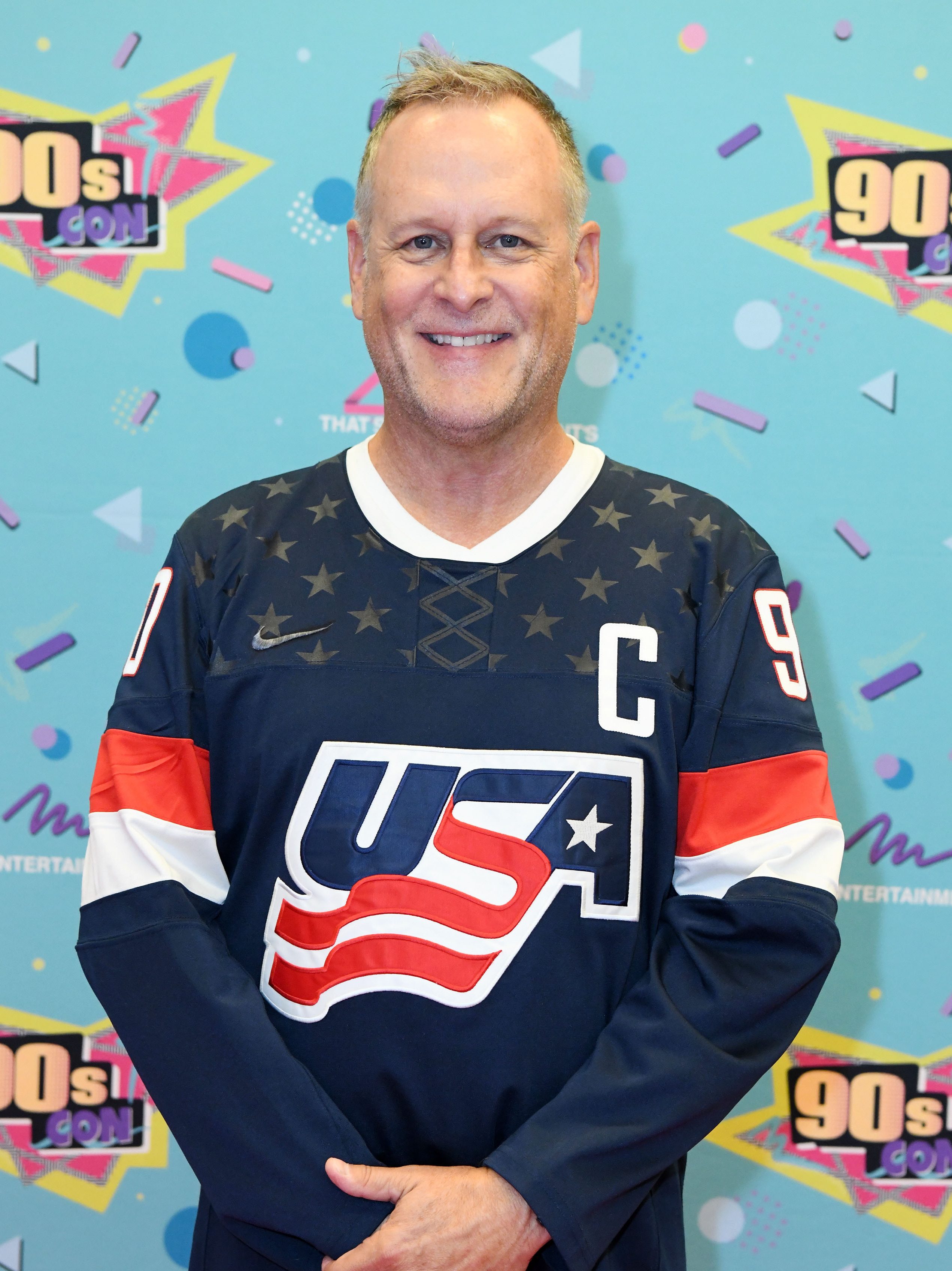 Celebrity Health Scares of 2025: All the Stars' Hospitalizations, Diagnoses & More