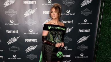 What Are the Streamer Awards 2025? Date, Time & How to Vote