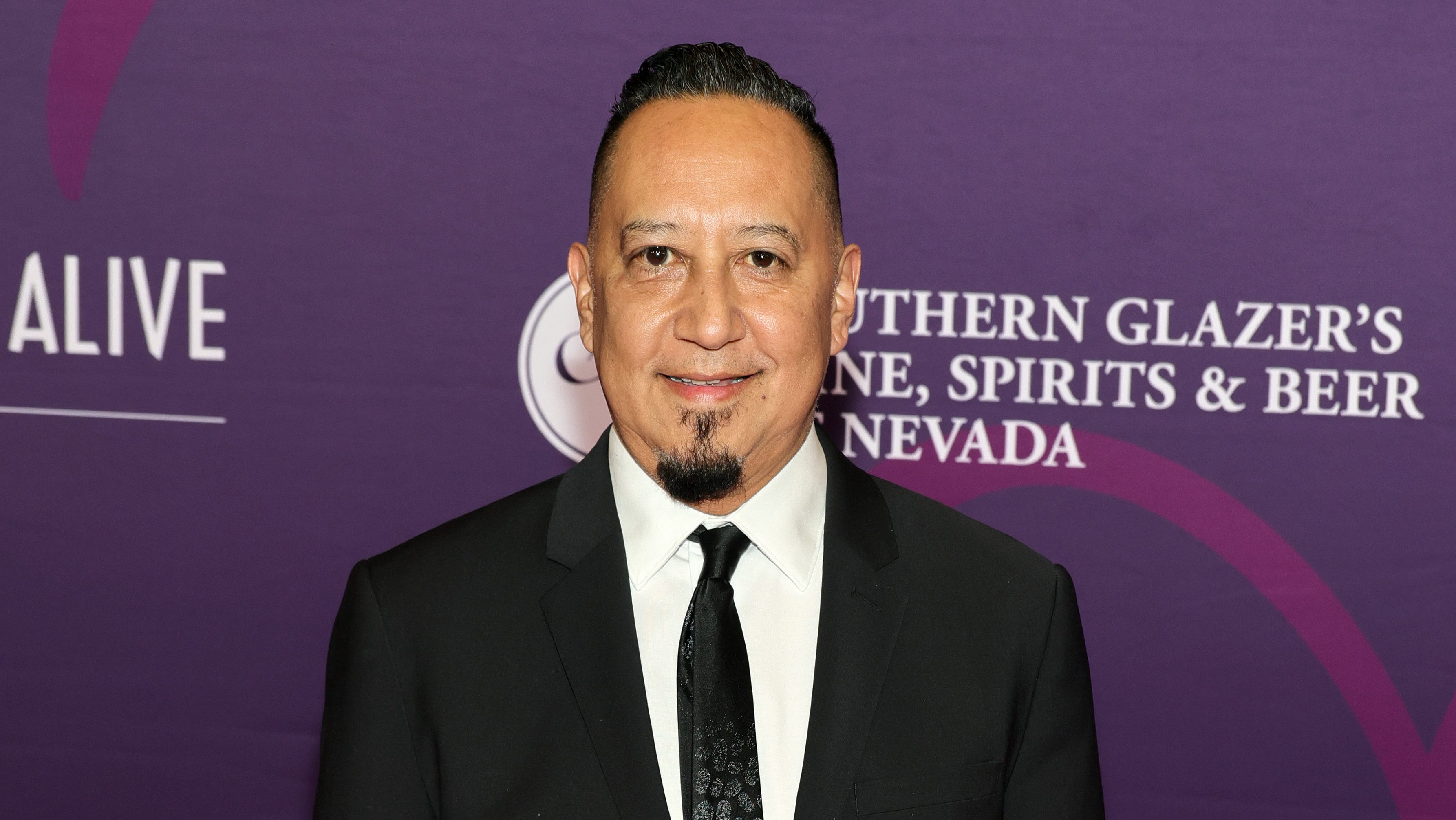 What Happened to Cleto Escobedo? About Jimmy Kimmel’s Bandleader – Hollywood Life What Happened to Cleto Escobedo? About Jimmy Kimmel’s Bandleader – Hollywood Life