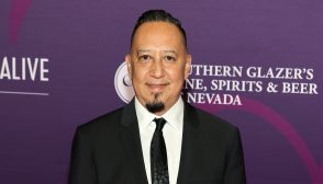 What Happened to Cleto Escobedo? What We Know About Jimmy Kimmel's Bandleader