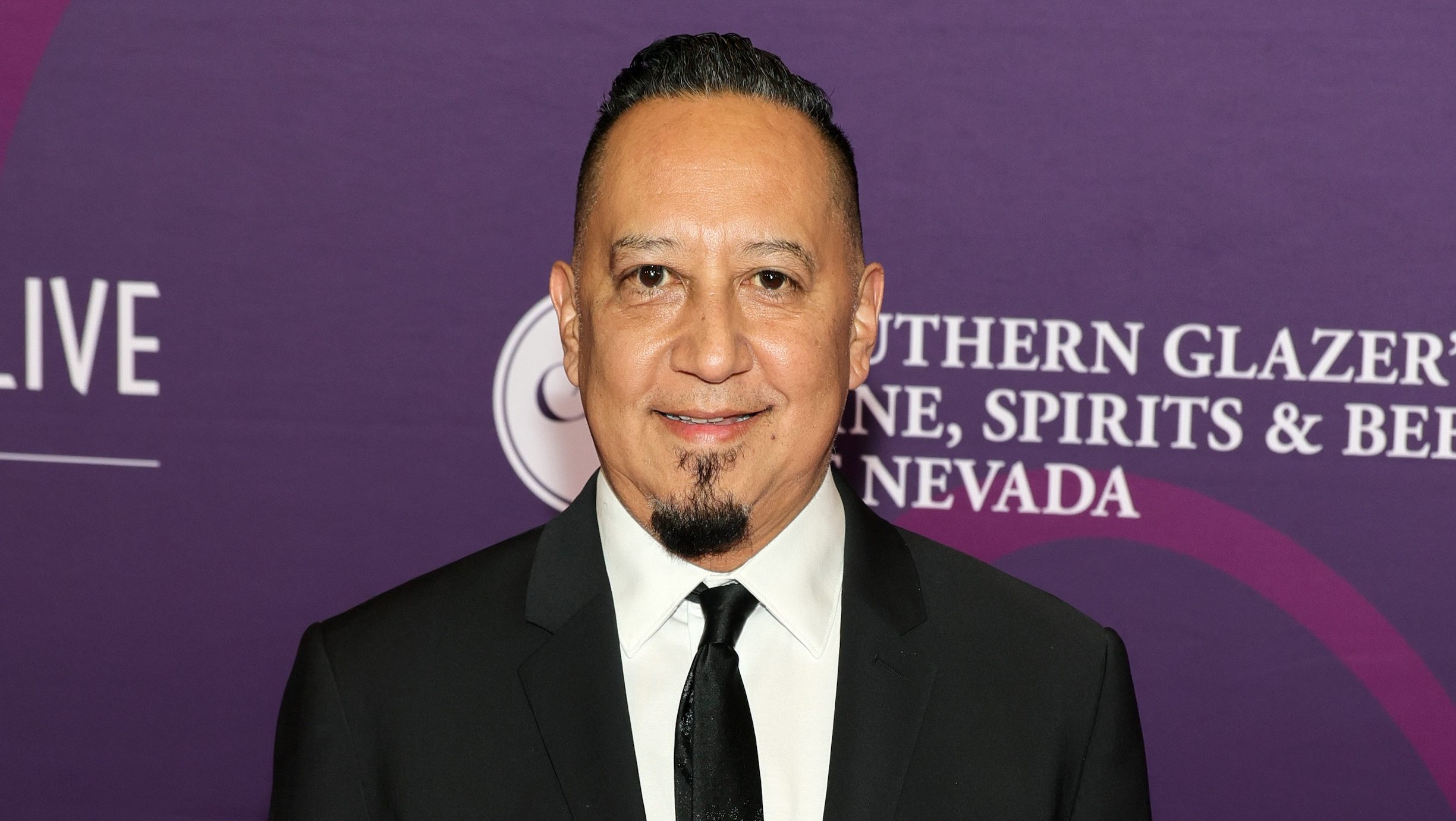 Did Cleto Escobedo Have Children? About the Late Kimmel Bandleader’s Family Did Cleto Escobedo Have Children? About the Late Kimmel Bandleader’s Family