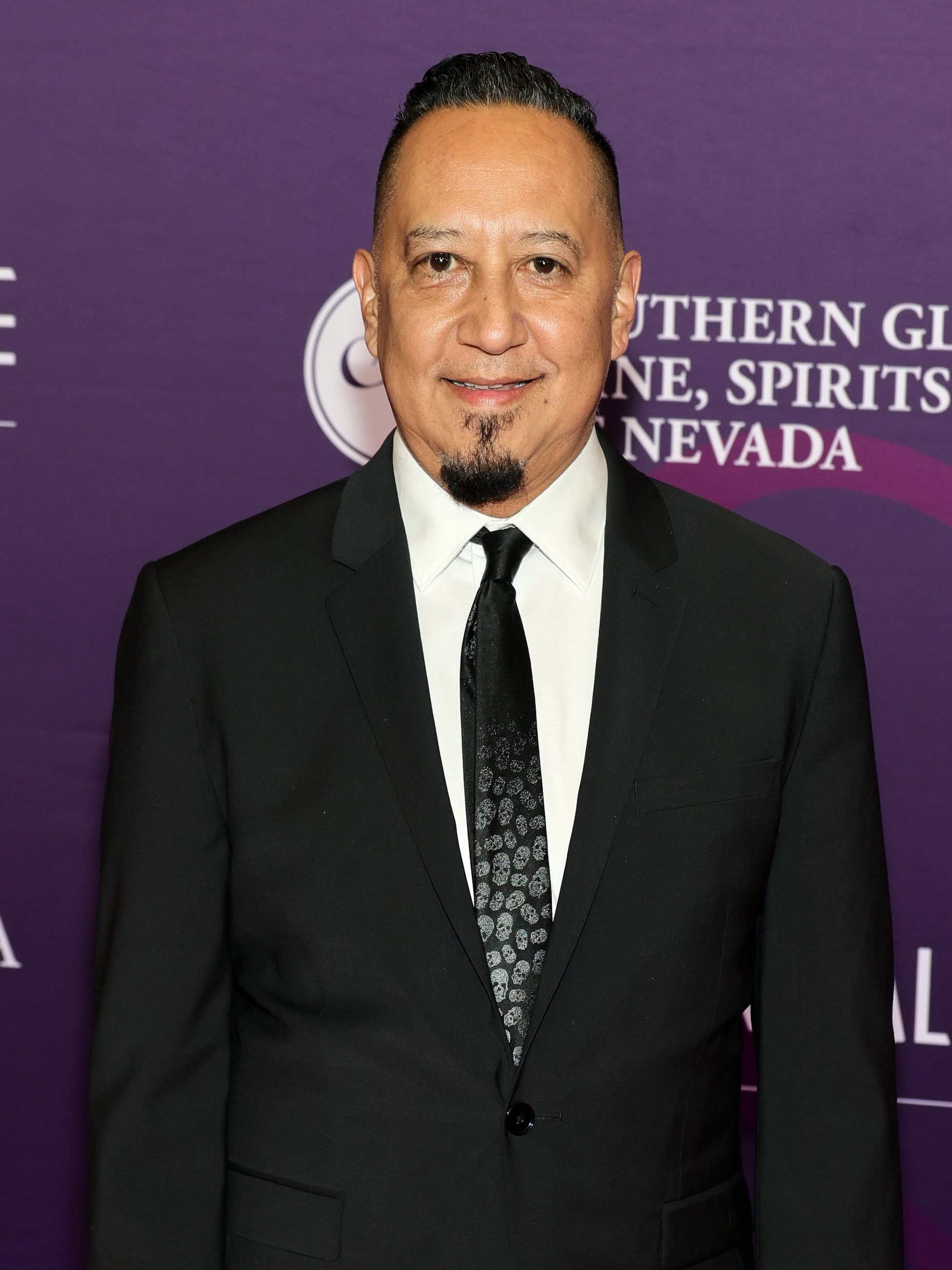 Who Was Cleto Escobedo III? 5 Things About Jimmy Kimmel's Friend & Bandleader