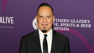 Who Was Cleto Escobedo III? 5 Things About Jimmy Kimmel's Friend & Bandleader