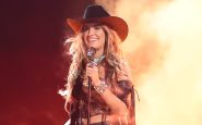CMA Awards 2025 Nominees: See the List of Nominations