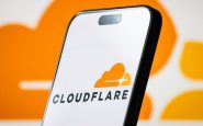 Cloudflare Outage: Find Out if X Is Still Down & the System-Wide Error