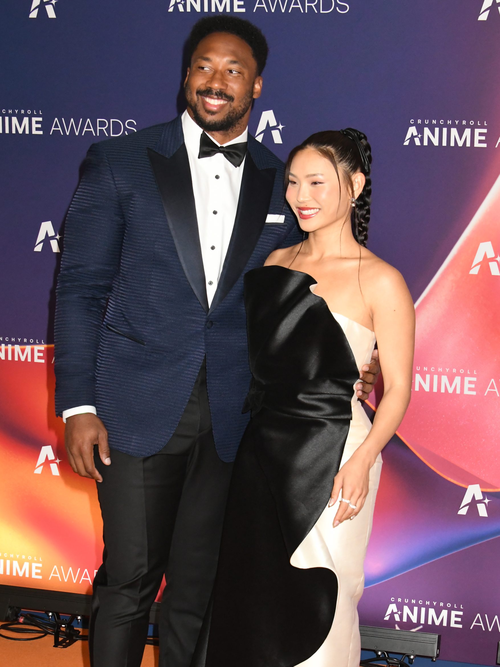 Who Is Chloe Kim? 5 Things About the Olympic Snowboarder & Myles Garrett's Girlfriend