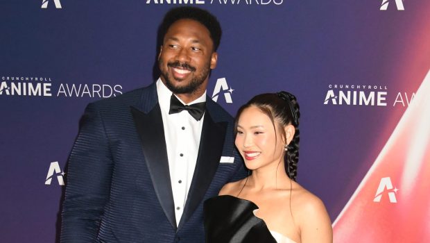 Who Is Chloe Kim? 5 Things About the Olympic Snowboarder & Myles Garrett's Girlfriend