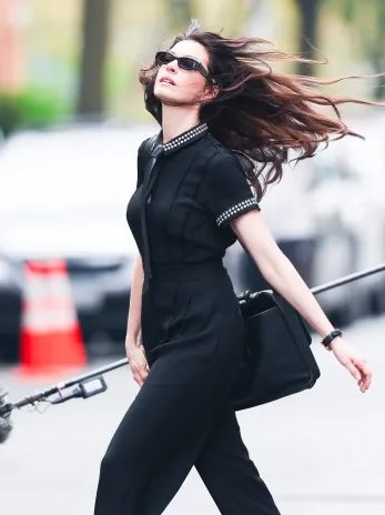 'The Devil Wears Prada' 2: Watch Trailer, See Release Date, Cast & More Details