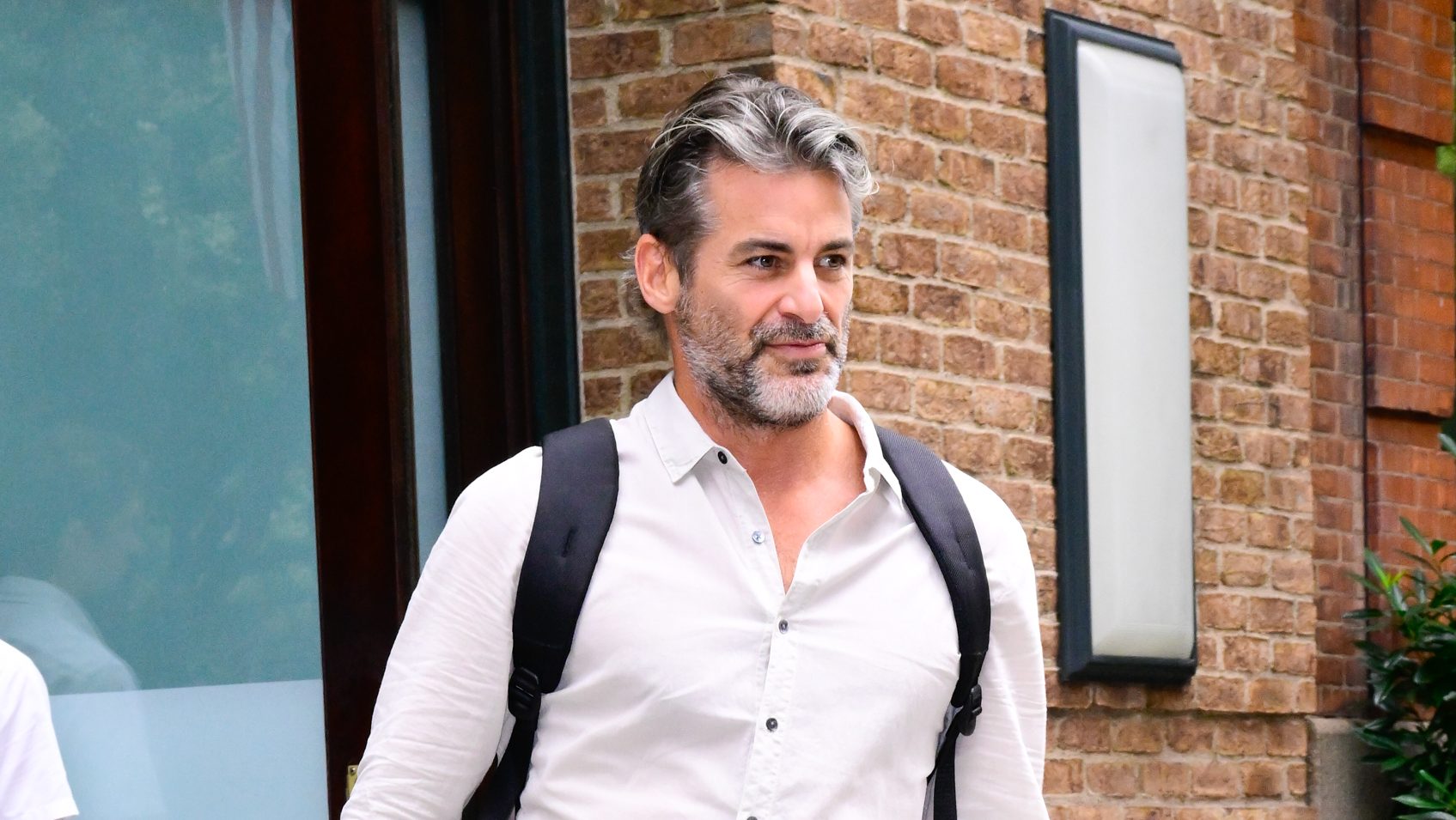 Jim Curtis’ Photos: See Pictures of Jennifer Aniston’s Boyfriend Jim Curtis’ Photos: See Pictures of Jennifer Aniston’s Boyfriend