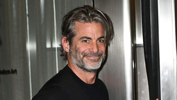 Does Jim Curtis Have Children? All About Jennifer Aniston's Boyfriend's Family