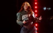 Cardi B’s Kids: Meet the Rapper's Children With Ex Offset & Boyfriend Stefon Diggs
