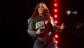 Cardi B’s Kids: Meet the Rapper's Children With Ex Offset & Boyfriend Stefon Diggs
