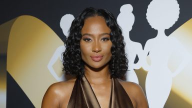 Kayla Nicole Sparks Speculation From Travis Kelce Fans With Halloween Costume