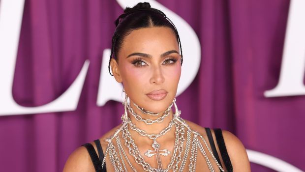 Kim Kardashian Net Worth 2025: How Much Money She's Worth Today