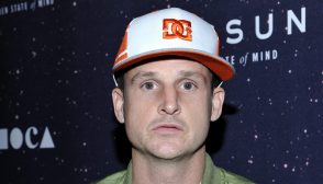 Rob Dyrdek Net Worth 2025: How Much Money the 'Ridiculousness' Alum Has