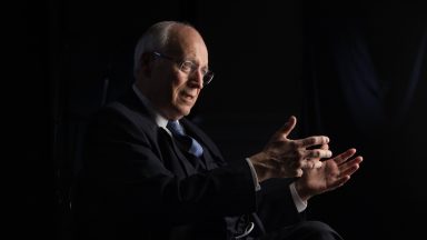 Dick Cheney Dies: Politicians React to the Former VP's Death