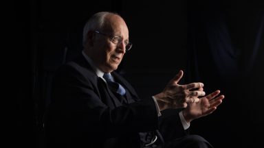 Dick Cheney's Cause of Death: How Did the Former Vice President Die?