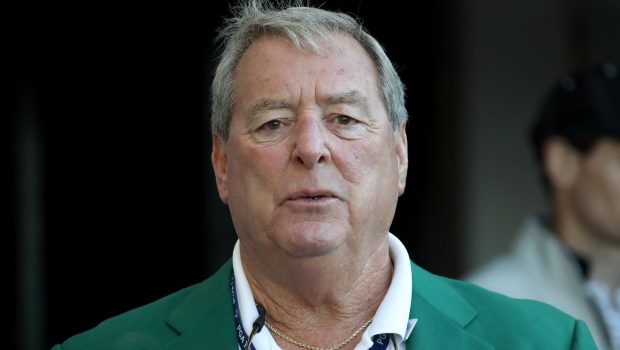 Did Fuzzy Zoeller Have Children? All About the Late Golfer's Sons & Daughter
