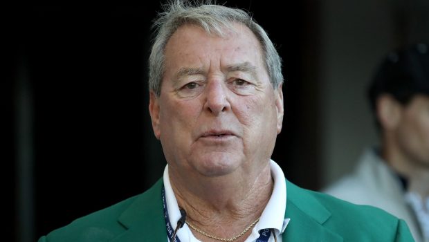 Fuzzy Zoeller Net Worth 2025: How Much Money the Late Golf Player Made