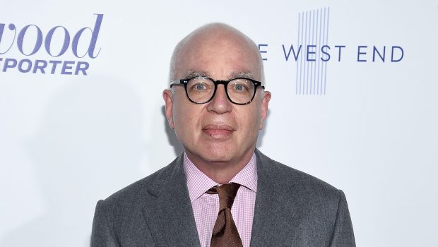 Who Is Michael Wolff? All About the Author Involved in the Trump-Epstein Emails