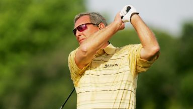 What Happened to Fuzzy Zoeller Before His Death? His Final Days