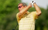 How Did Fuzzy Zoeller Die? Late Pro Golfer's Cause of Death Updates