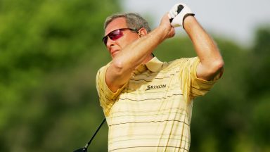 How Did Fuzzy Zoeller Die? Late Pro Golfer's Cause of Death Updates