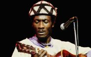 Who Was Jimmy Cliff? All About the 'I Can See Clearly Now' Singer Who Died at 81