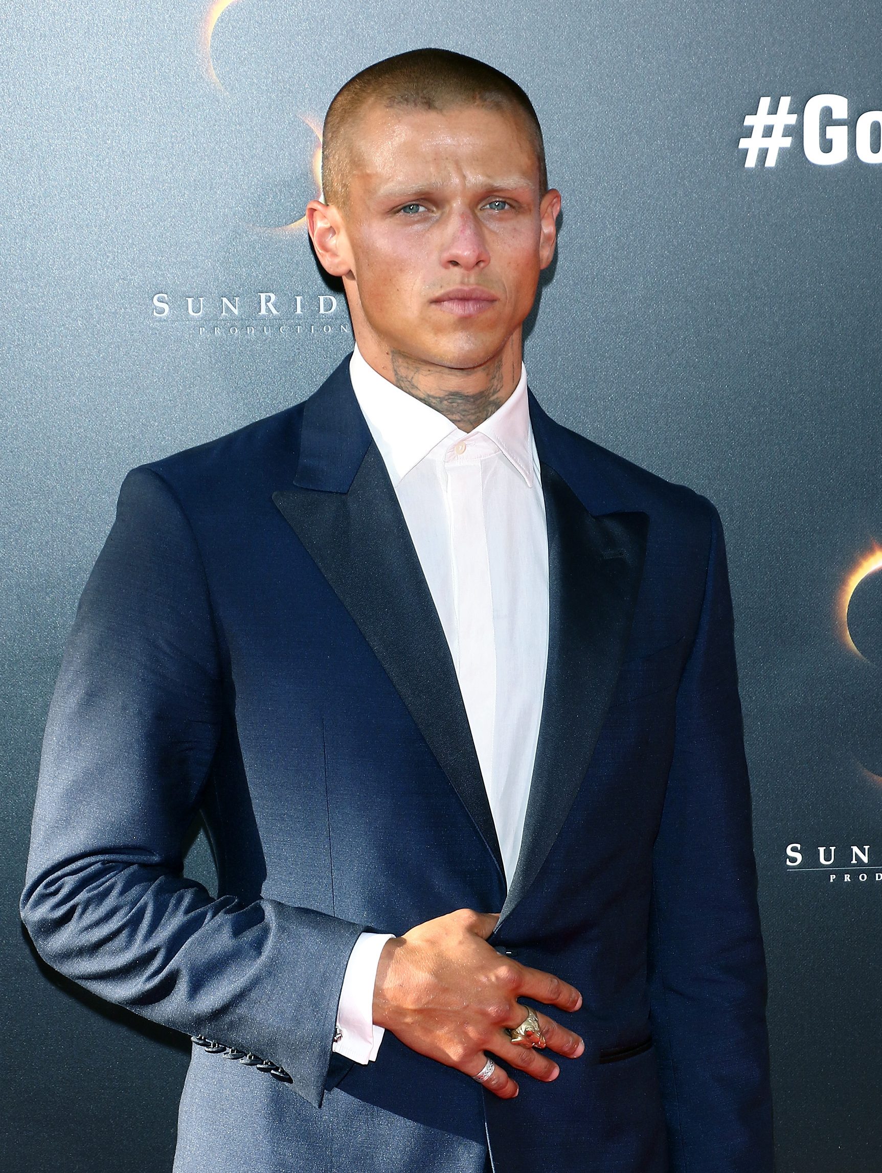 What Happened to Spencer Lofranco? What We Know About His Death at 33