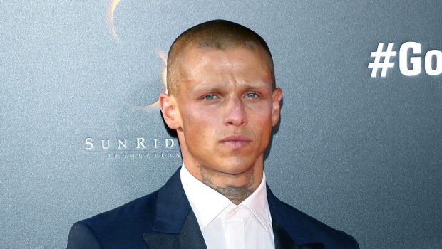 What Happened to Spencer Lofranco? What We Know About His Death at 33