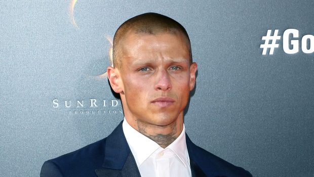 Spencer Lofranco Net Worth: How Much Money the 'Gotti' Actor Made