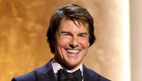Has Tom Cruise Ever Won an Oscar? How Many Awards He Has