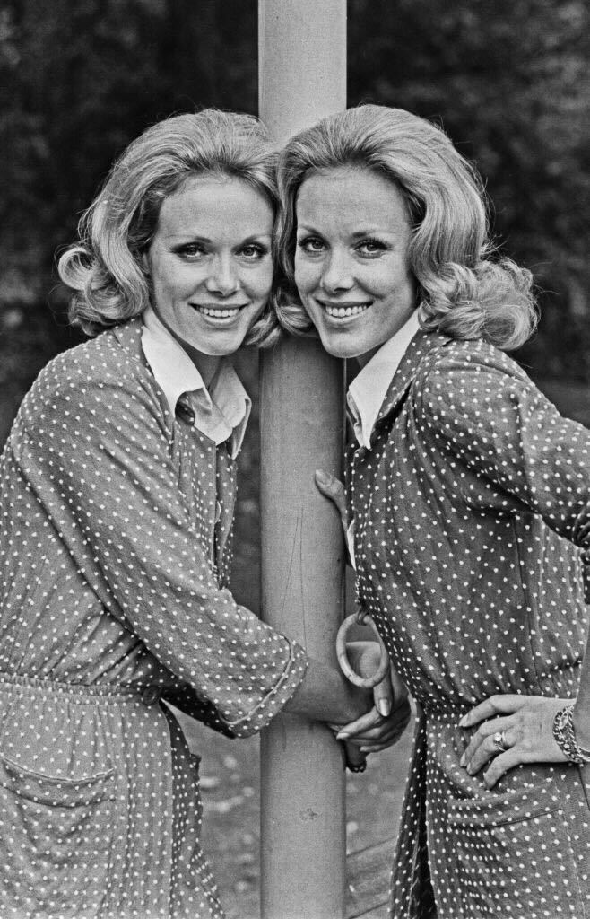 Celebrity Deaths of 2025: Stars Who Died This Year