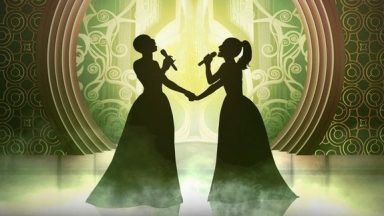 Does 'Wicked: For Good' Have a Post-Credits Scene? Movie Spoilers