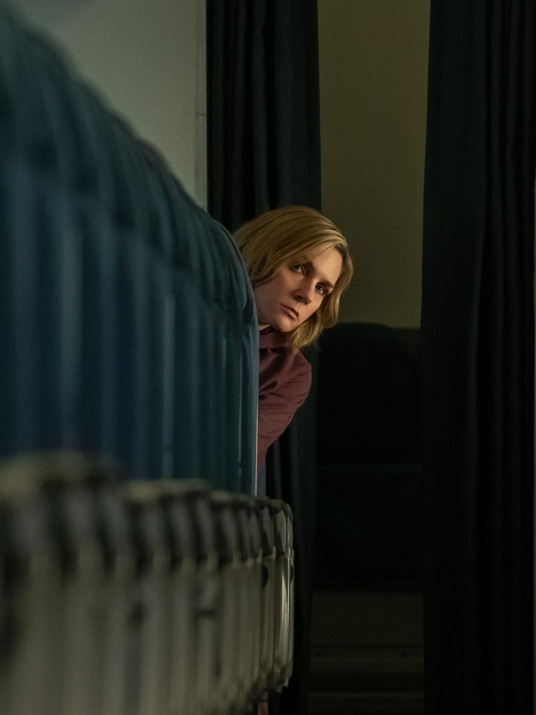 What Is 'Pluribus' About? Breaking Down the New Vince Gilligan Series